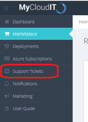 Support_Tickets.png