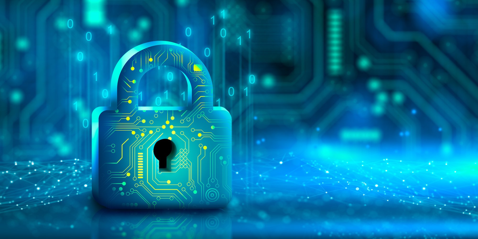 Data Security for Cloud Computing? The Complete Guide to Keeping Your Business Safe