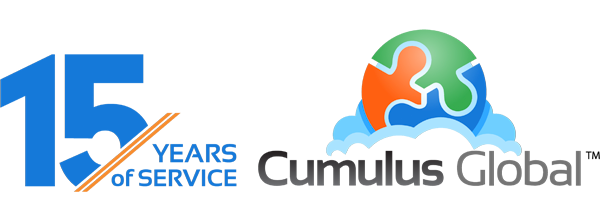 cumulus-15-years logo