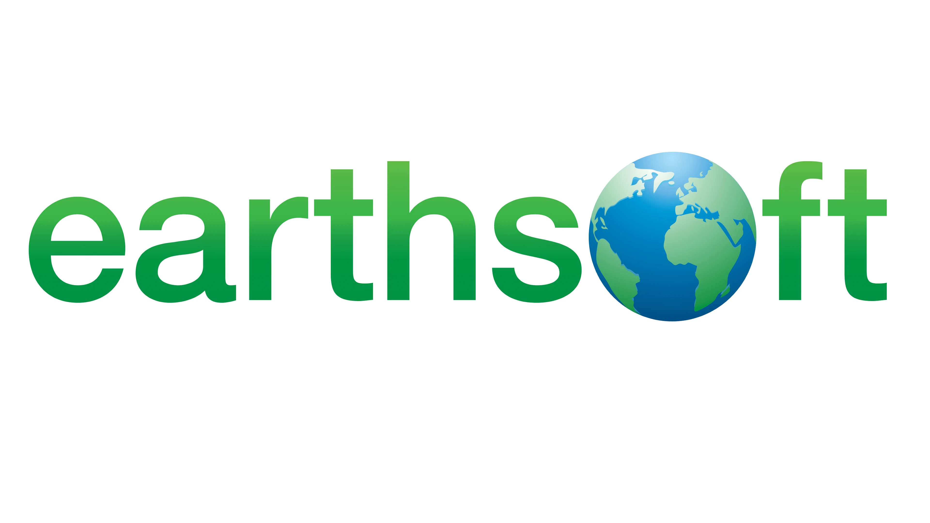 earthsft logo